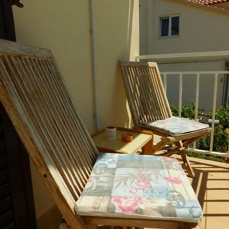 Guest House Ivanka Hvar Town Exteriör bild